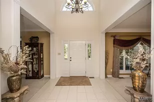 1671 Whispering Hollow Ct, Wildwood, MO 63038 - Photo 13