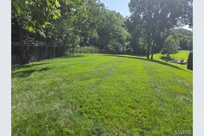 1671 Whispering Hollow Court, Wildwood, MO 63038 - Photo 63