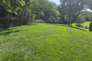 1671 Whispering Hollow Ct, Wildwood, MO 63038 - Photo 63