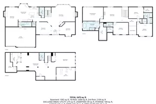 1671 Whispering Hollow Ct, Wildwood, MO 63038 - Photo 79