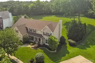1671 Whispering Hollow Ct, Wildwood, MO 63038 - Photo 67