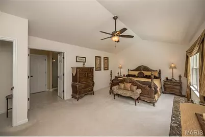 1671 Whispering Hollow Court, Wildwood, MO 63038 - Photo 27