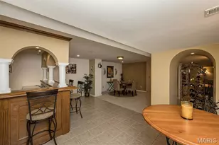 1671 Whispering Hollow Ct, Wildwood, MO 63038 - Photo 55