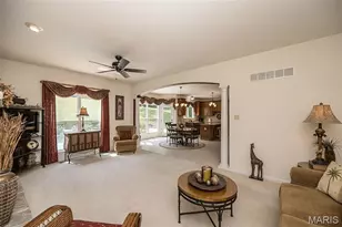 1671 Whispering Hollow Ct, Wildwood, MO 63038 - Photo 27