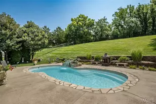 1671 Whispering Hollow Ct, Wildwood, MO 63038 - Photo 59