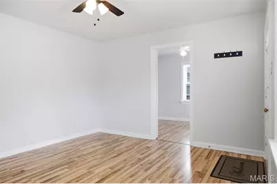 1150 S New Florissant Road, Florissant, MO 63031 - Photo 5