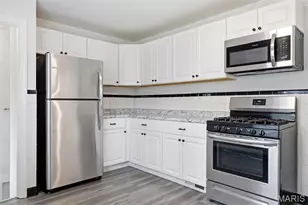 1150 S New Florissant Rd, Florissant, MO 63031 - Photo 11