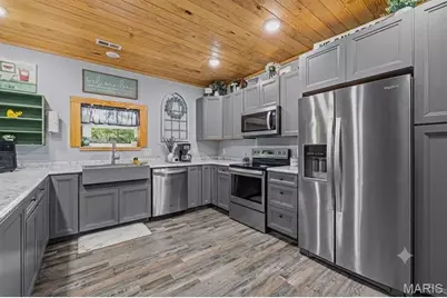 10050 Easton Road, Potosi, MO 63660 - Photo 5