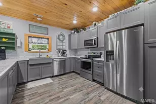 10050 Easton Rd, Potosi, MO 63660 - Photo 5