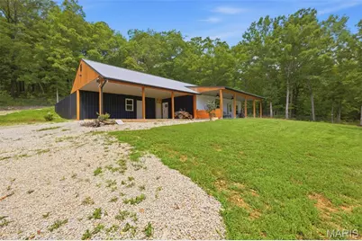 10050 Easton Road, Potosi, MO 63660 - Photo 29