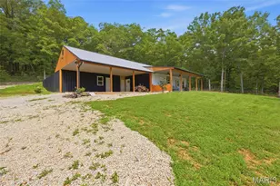 10050 Easton Rd, Potosi, MO 63660 - Photo 29