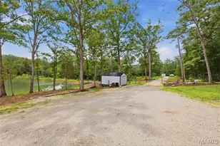 10050 Easton Rd, Potosi, MO 63660 - Photo 27