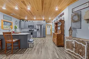10050 Easton Rd, Potosi, MO 63660 - Photo 7