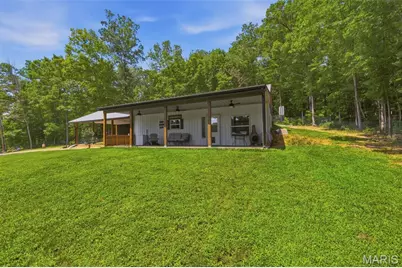 10050 Easton Road, Potosi, MO 63660 - Photo 35