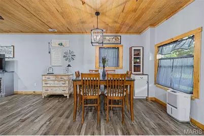 10050 Easton Road, Potosi, MO 63660 - Photo 9