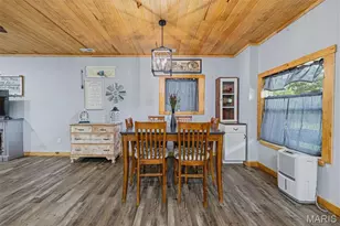 10050 Easton Rd, Potosi, MO 63660 - Photo 9