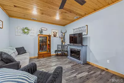 10050 Easton Road, Potosi, MO 63660 - Photo 15