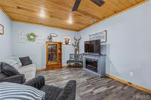 10050 Easton Rd, Potosi, MO 63660 - Photo 15