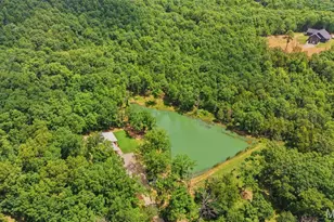 10050 Easton Rd, Potosi, MO 63660 - Photo 23