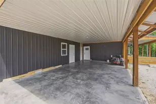 10050 Easton Rd, Potosi, MO 63660 - Photo 33