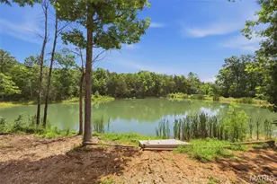 10050 Easton Rd, Potosi, MO 63660 - Photo 37