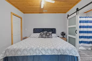 10050 Easton Rd, Potosi, MO 63660 - Photo 19