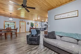 10050 Easton Rd, Potosi, MO 63660 - Photo 13