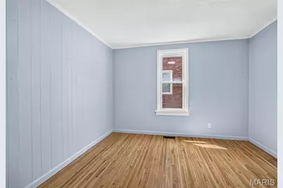 112 N Taylor Avenue, Crystal City, MO 63019 - Photo 21
