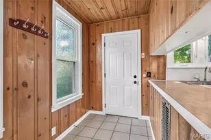 112 N Taylor Ave, Crystal City, MO 63019 - Photo 27