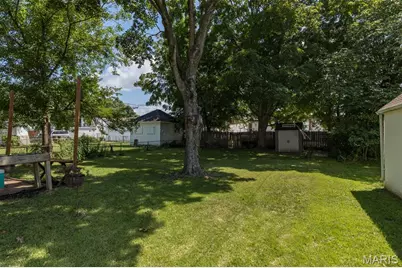 112 N Taylor Avenue, Crystal City, MO 63019 - Photo 5