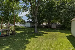 112 N Taylor Ave, Crystal City, MO 63019 - Photo 5