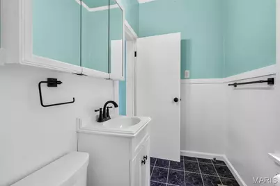 112 N Taylor Avenue, Crystal City, MO 63019 - Photo 33