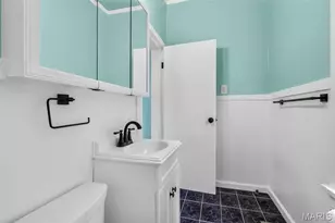 112 N Taylor Ave, Crystal City, MO 63019 - Photo 33