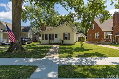 112 N Taylor Avenue, Crystal City, MO 63019 - Photo 11