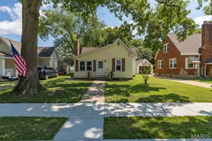 112 N Taylor Ave, Crystal City, MO 63019 - Photo 11
