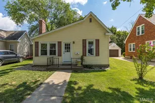 112 N Taylor Ave, Crystal City, MO 63019 - Photo 3