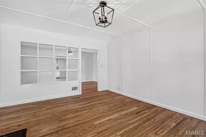 112 N Taylor Avenue, Crystal City, MO 63019 - Photo 13