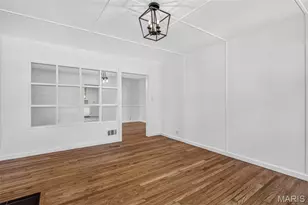 112 N Taylor Ave, Crystal City, MO 63019 - Photo 13