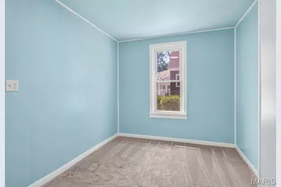 112 N Taylor Avenue, Crystal City, MO 63019 - Photo 29