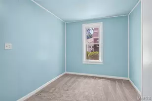 112 N Taylor Ave, Crystal City, MO 63019 - Photo 29