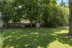 112 N Taylor Ave, Crystal City, MO 63019 - Photo 9