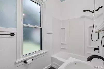 112 N Taylor Avenue, Crystal City, MO 63019 - Photo 31