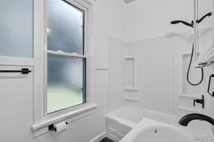 112 N Taylor Ave, Crystal City, MO 63019 - Photo 31