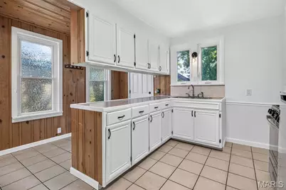 112 N Taylor Avenue, Crystal City, MO 63019 - Photo 23
