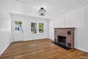 112 N Taylor Ave, Crystal City, MO 63019 - Photo 15