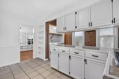 112 N Taylor Avenue, Crystal City, MO 63019 - Photo 25