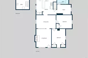 112 N Taylor Ave, Crystal City, MO 63019 - Photo 41