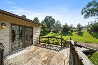 10300 Parkman Drive, Saint Louis, MO 63123 - Photo 31