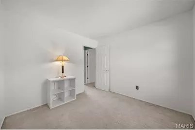 10300 Parkman Drive, Saint Louis, MO 63123 - Photo 23