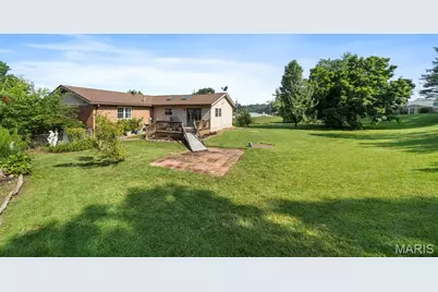 10300 Parkman Drive, Saint Louis, MO 63123 - Photo 33